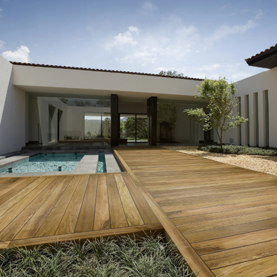 DECKING-Teak-decking-CP-Parquet-124413-rel9efa53ba.jpg